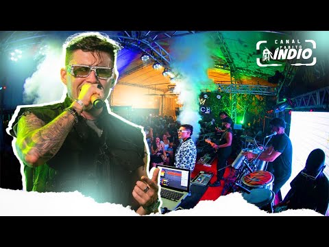 PAPAZONI | PUTARIAZINH4 + RELOGINHO (abaixa Shortinho) + TRAVA NA POSE | EM VITÓRIA DA CONQUISTA BA