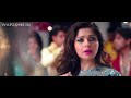 Teddy Bear Kanika Kapoor And Ikka Singh