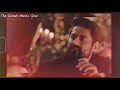 Shiddat Movie Status Bollywood Status Mohit Raina Status Diana Penty Status Love Sayri