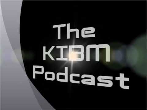 KIBM P2727 : CHRISTIAN Old Time Radio