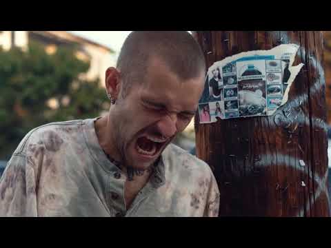 Oliver Olson feat. Kartky - Ból ( FRANEK MASHUP)