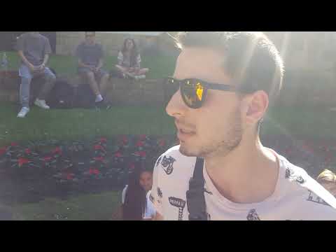 INKAUTO VS JASAN-(OCTAVOS) BDA(OVIEDO) FECHA 9