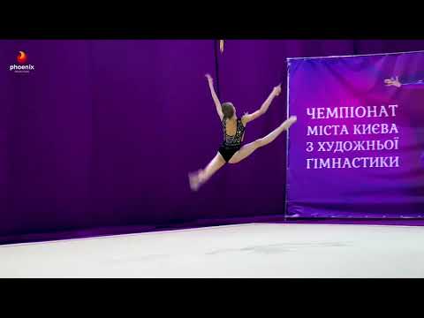 Тур Меланія 2005 Clubs