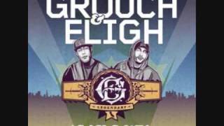 ♫ [UndergroundHipHop] The Grouch & Eligh - Comin' Up ft. Mistah Fab (w/ lyrics)