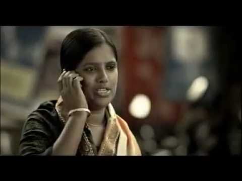 Ministry of Women and Childres Affairs