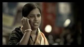 Ministry of Women and Childres Affairs