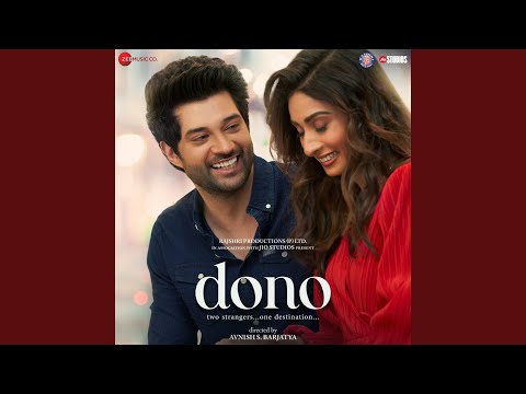 Mann Mauji (Full Audio) — watch video