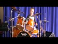 Nightwish Over The Hills And Far Away Patryk 8 Lat Żory SP3 2a