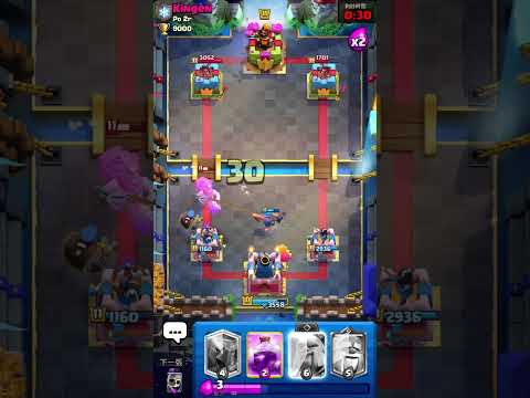 Zeus vs Kingen Duel Bo3 2024/4/4