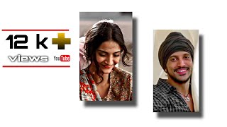 mera yaar bhaag milkha bhaag mp3 mera yaar bhaag milkha bhaag mp3