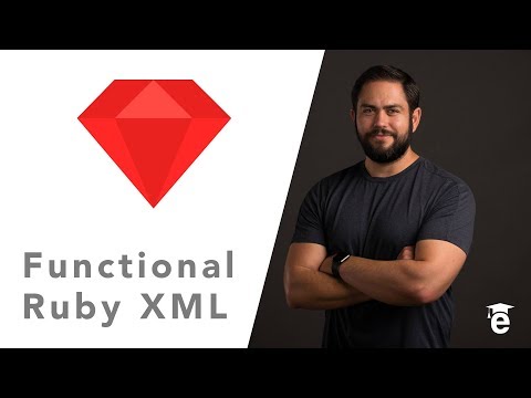 Parsing a String with Multiple Matches in Ruby