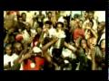 Time Yabo Mozegeta Official Video