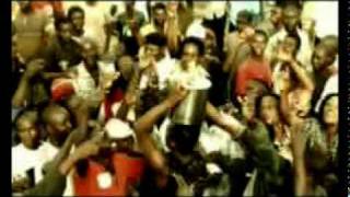 Time Yabo - Mozegeta (Official Video)