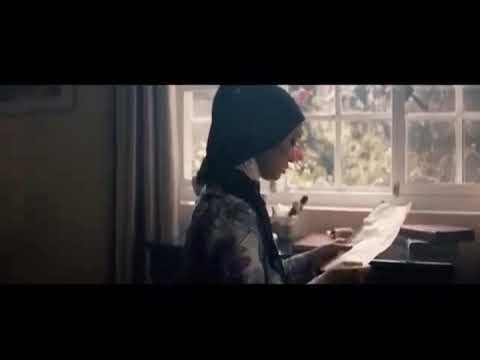 NABILA RAZALI feat. MK K-Clique - PELUANG KEDUA RAP PART