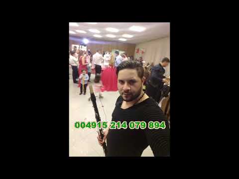 ORK.SARAY GRUP - CECI Akordion/2019