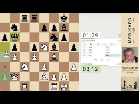 NAuči od majstora 379. - SLAVENKA