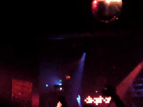 Claudia Cazacu digital goodgreef 290110 vid 2