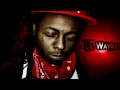 Nicki Minaj feat. Lil Wayne - Romans Revenge ...