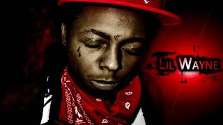 Nicki Minaj feat. Lil Wayne - Romans Revenge Remix