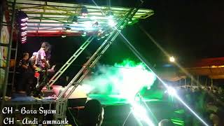 Download lagu Nayla Entertainment - Cover Bhara, Na'jisikka mp3