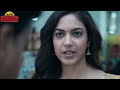 Ritu Varma Whatsapp Status Ritu Varma