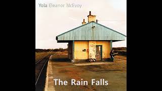 Eleanor McEvoy - The Rain Falls (2001)