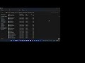 How To Use The Output Arcade In Komplete Kontrole Native Nstruments