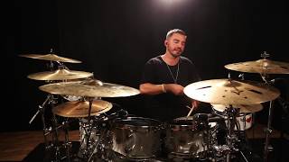 PB Underground - Part Time Lover by Andre Silva