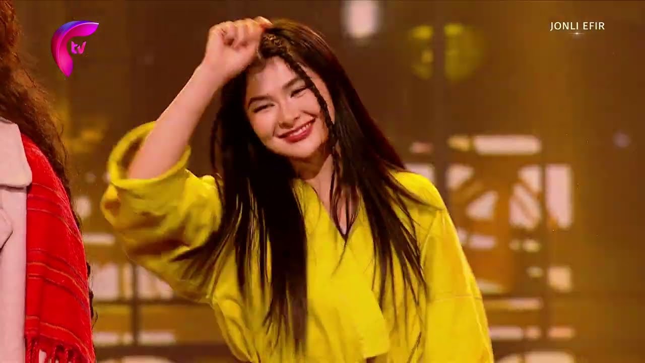 X-Faktor 11-soni, uchinchi jonli efir (3-mavsum)