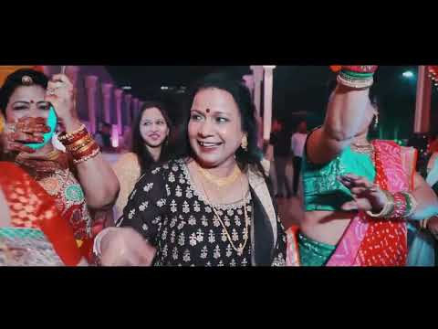 Wedding Photographer portfolio by Ak Fotography in Delhi - Photo 0