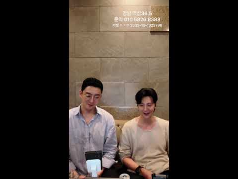 365티비님의 라이브 방송 6월 3일 수요일!!