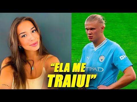 Assistir no YouTube
