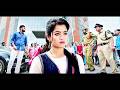 South Hindi Dubbed Blockbuster Action Movie Full HD 1080p Darshan Rashmika Mandanna Action Film