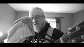 Returning Empty Handed (Acoustic Underoath Cover)