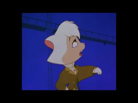 The Many Adventures of SpongeBob SquarePants - Part 23 Julien's Don't Like Ice Skating