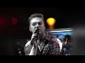 Erasure - I Love Saturday