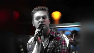 Erasure - I Love Saturday