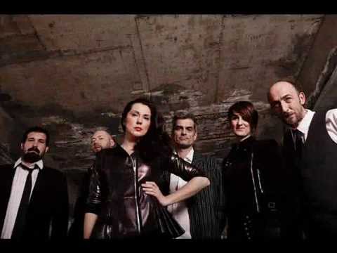 BANG BANG - ZA KRAJ (OFFICIAL SINGLE)