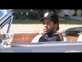 Ice Cube - Lil Ass Gee (Eerie Gumbo Remix)