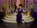 You Took Advantage of Me - Linda Ronstadt (live on US TV)