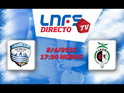 JUMILLA B CARCHELO - JAÉN PARAÍSO INTERIOR