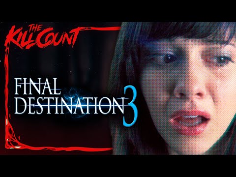 final destination 3 full movie in tamil free download final destination 3 full movie in tamil free download