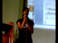 Didi Cantando Sonda Me Usa Me Aline Barros Mp4