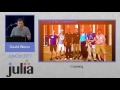 Conning | David A. Weiss | JuliaCon 2017