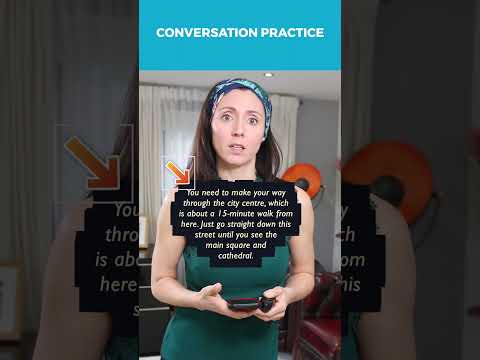 No 2 British English Lesson Shorts