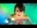Best Songs Of January 2020 Best Songs Of January 2020
