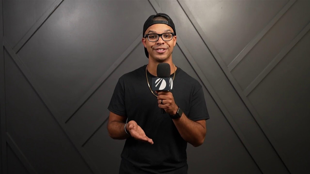 TwinRivers.Church is LIVE! Welcome to our Twin Rivers Online Campus!