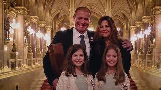 OperaCafé 20250330 - Solymosi Tamás Kossuth-díjas lett