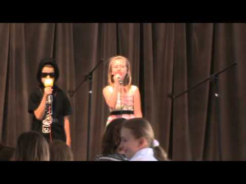 szymon l 7 i natalia l 9 bednarek