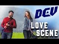 Dev Compilation Part 1 Karthi Rakul Preet Singh Prakash Raj RJ Vigneshkanth